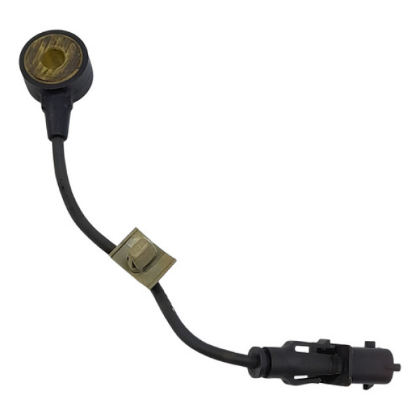 Sensor Detonação  Gm Sonic Hb 1.6 2013 201221