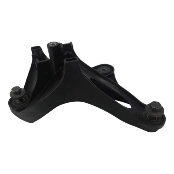 Suporte Cabo Trambulador Gm Spin 6 Marchas 2019    198286 Não Informado