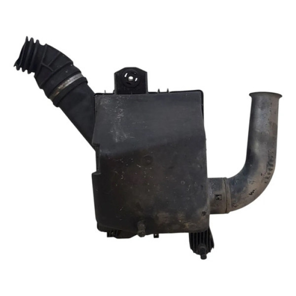 Caixa Filtro Ar Fiat Palio Siena Strada     210743