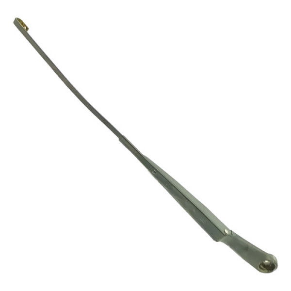 Braço Direito Limpador Para-brisa Fiat Marea 2.0 1999 66162 Direito