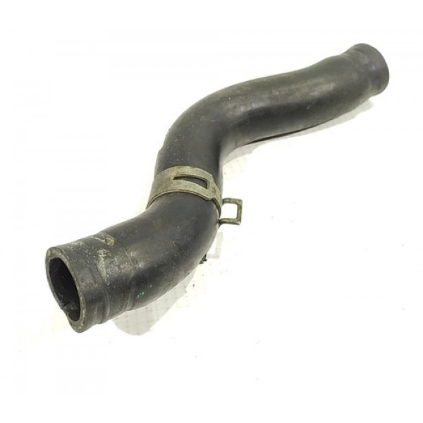 Mangueira Superior Radiador Honda Civic 1.7 16v 2002    1353