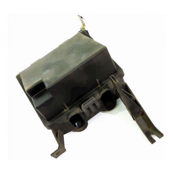Caixa De Fusível Motor  Gm Vectra 1995 Original 31128