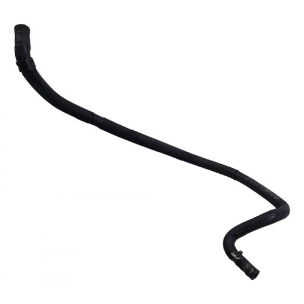 Mangueira Superior Reservatório Água Radiador Gm Vectra 2007