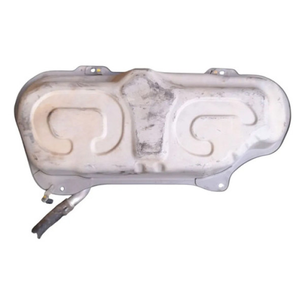 Tanque Combustível Fiat Mobi 052182588    210485