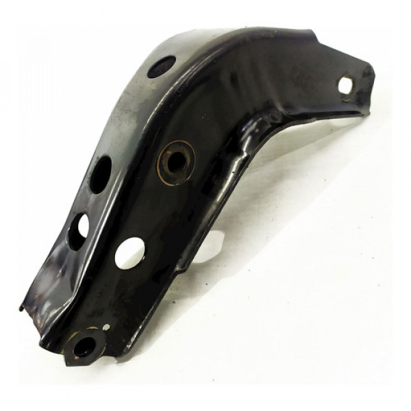 Suporte Traseiro Câmbio Gm Classic Ls 2014 148573