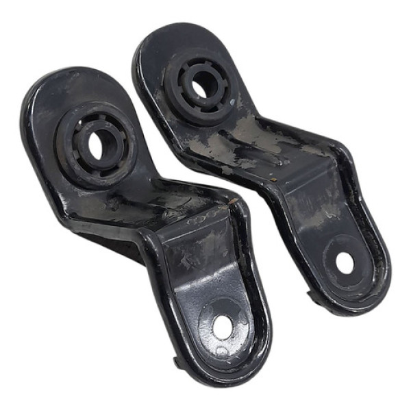 Suporte Superior Radiador   Gm Captiva 3.6 2009 188458