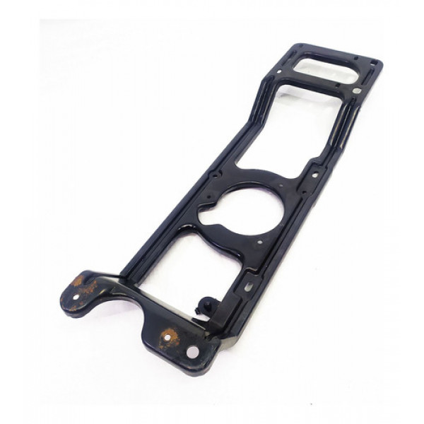 Suporte Ventoinha Radiador  Renault Clio 1.0 8v 2001 137483