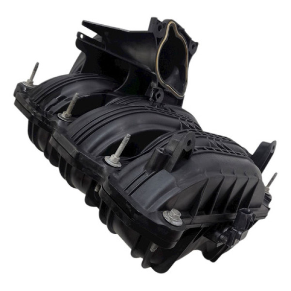 Coletor Admissão  Jeep Cherokee Sport 3.7 2005 185621