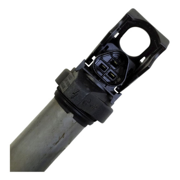 Bobina Ignição  Bmw 550i 4.8  2009 196539