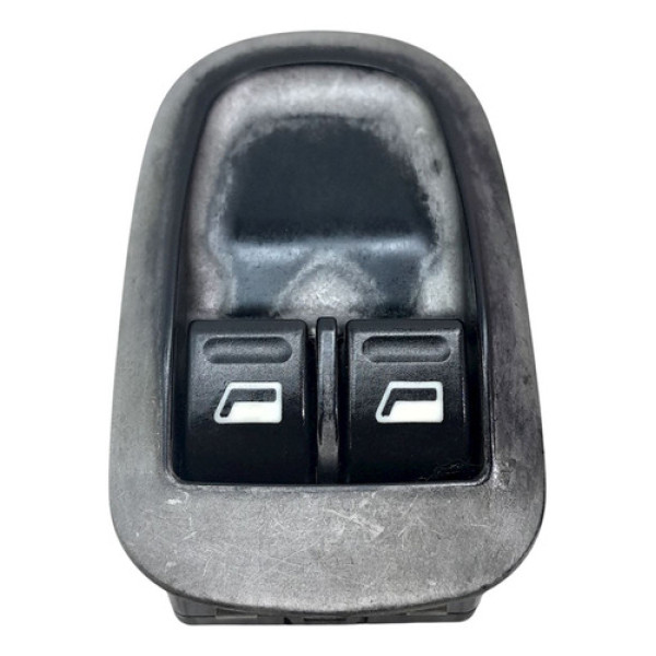 Botão Vidro Elétrico  Peugeot 207 Passion Xr 2009 187345