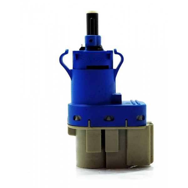 Interruptor Pedal Freio Ford Ka Se 1.5 2015 78851