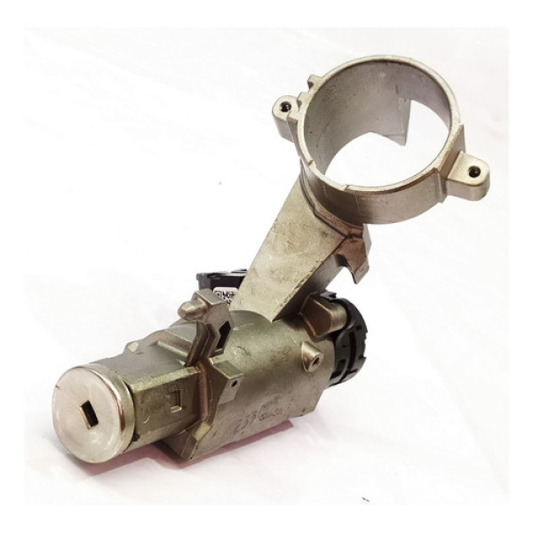 Miolo Chave Comutador Partida Gm Prisma 1.4 Ltz 2018 71032