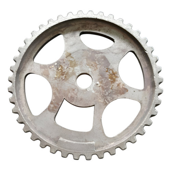 Polia Comando Válvula Citroën Xsara 1.8 16v 2000    23077 Não Informado