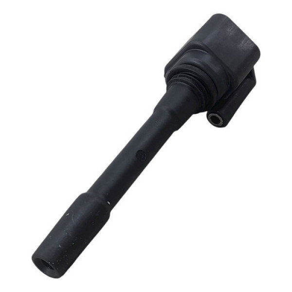 Bobina Ignição Fiat Toro 1.3 Turbo T270 2023    183176