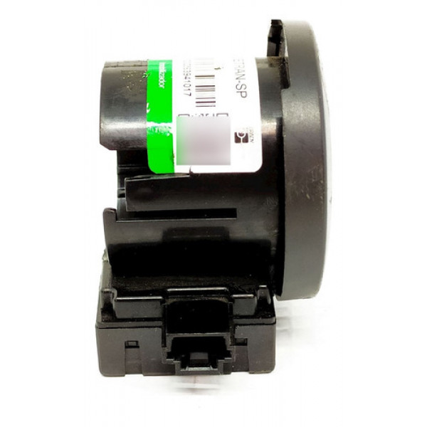 Imobilizador Renault Logan 1.6 8v 2013    141998