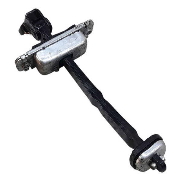 Limitador Porta Traseira Direita  Gm Captiva 3.6 2009 188962