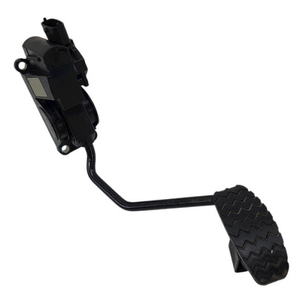 Pedal Acelerador Eletrônico  Fiat Idea  Adv 1.8 8v 2007 1960