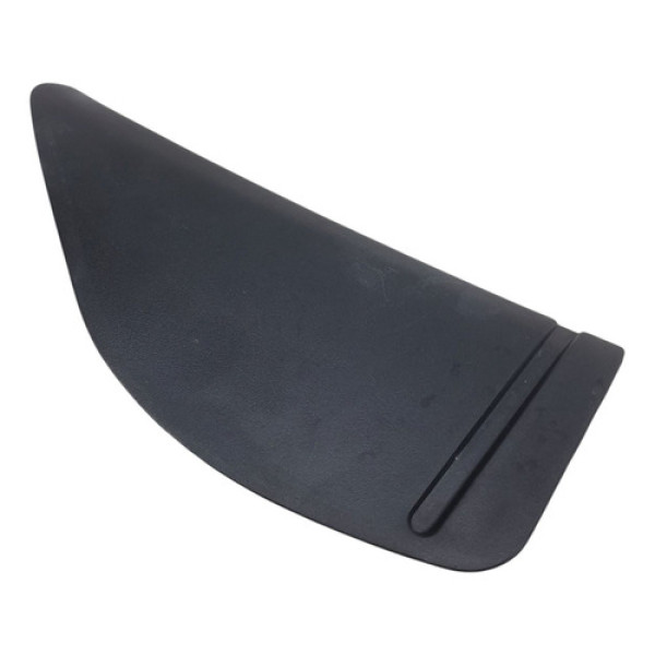 Acabamento Interno Porta Traseira Esquerda  Fiat Siena 1.3   Não Informado