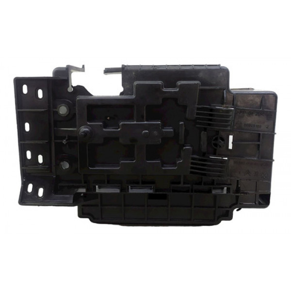 Suporte Bateria Citroën C3 1.4 8v 2008    159629
