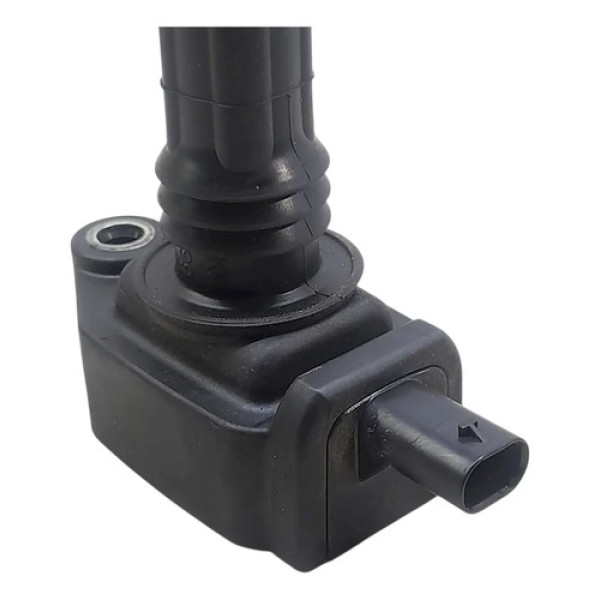Bobina Ignição  Jeep Grand Cherokee 3.6 2012 210398
