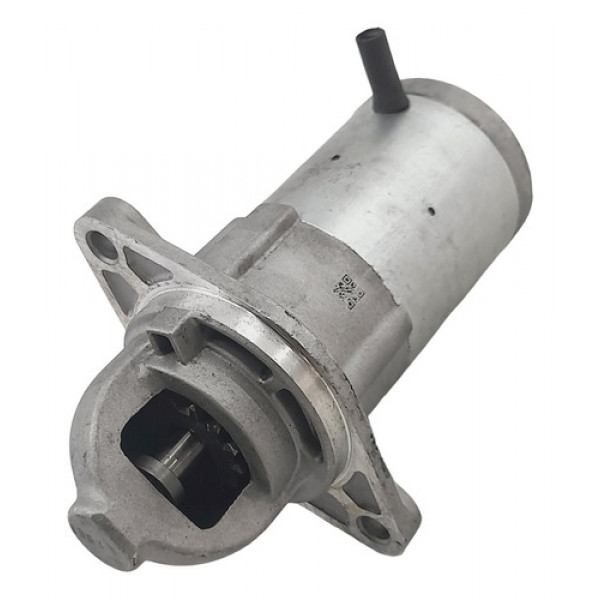 Motor Arranque Gm Prisma Onix Agile 1.4 2013/19    147143