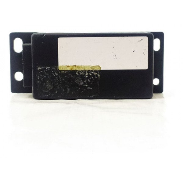 Modulo Tração Blocante Palio Locker 2012 Original    44170