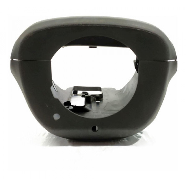 Capa Acabamento Chave Seta Honda Fit Ex At 2010 62135