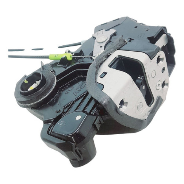 Fechadura Porta Dianteira Esquerda  Toyota Corolla Xei 2.0 2