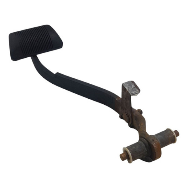 Pedal Freio  Jeep Cherokee Sport 3.7 2005 185649