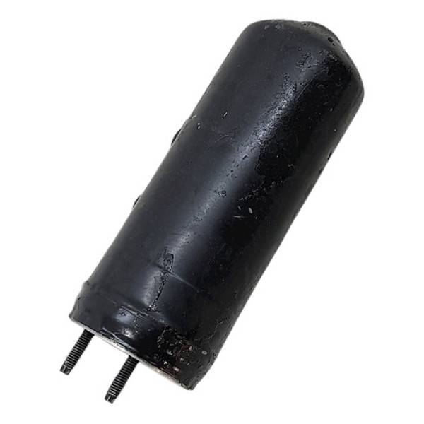 Filtro Secante Ar Condicionado  Peugeot 206 1.4  2008 184362