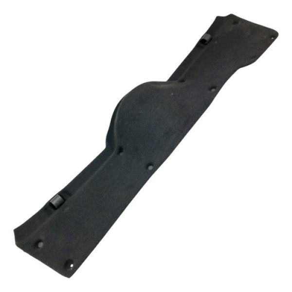 Acabamento Interno Tampa Traseira Gm Corsa 1.4 8v 2010    19 Não Informado