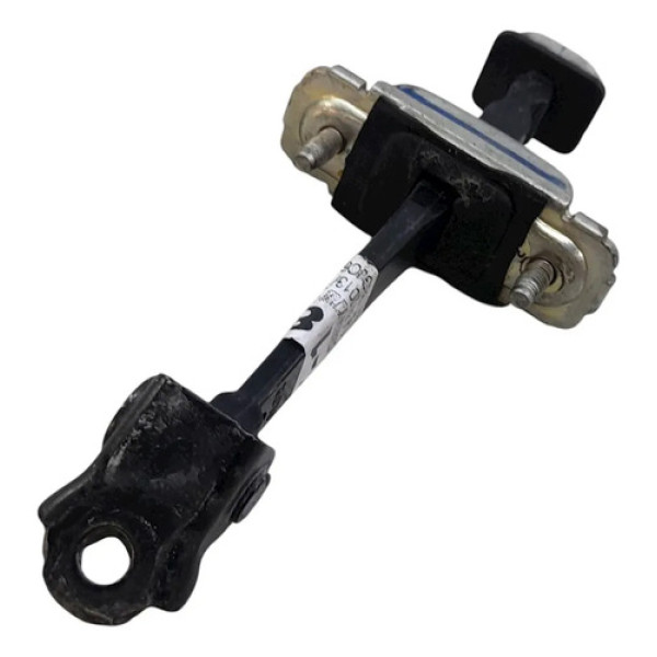Limitador Porta Dianteira Esquerda  Gm Cobalt 1.4  2014 2131