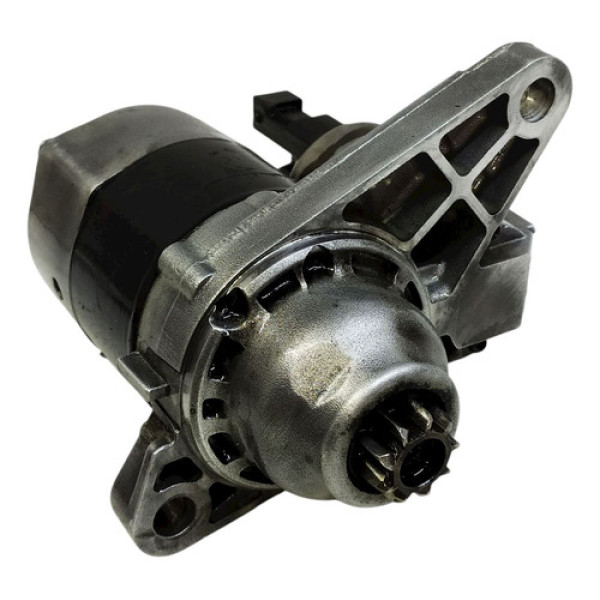 Motor De Arranque Vw Saveiro 1.6 2013 V1756 - P26
