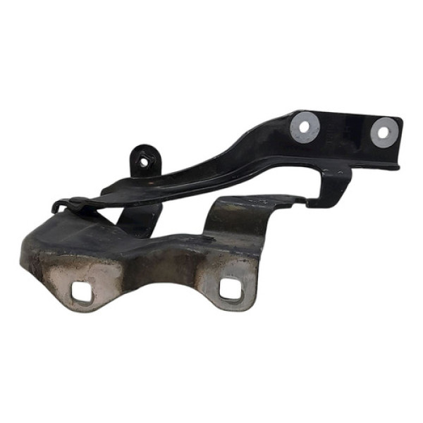 Braço Dobradiça Esquerda Capô Gm Captiva 3.6 2009 188456