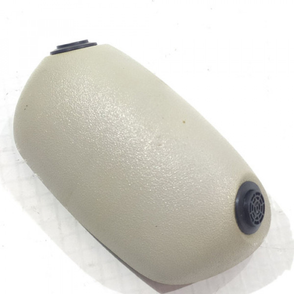 Sensor Alarme Daewoo Leganza 1997    141905