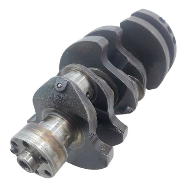 Virabrequim  Asia Motors Towner 1.0 1995 205572