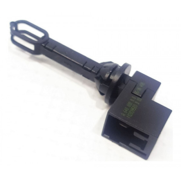 Sensor Temperatura Caixa Ar Condicionado Fiat Stilo 2009    