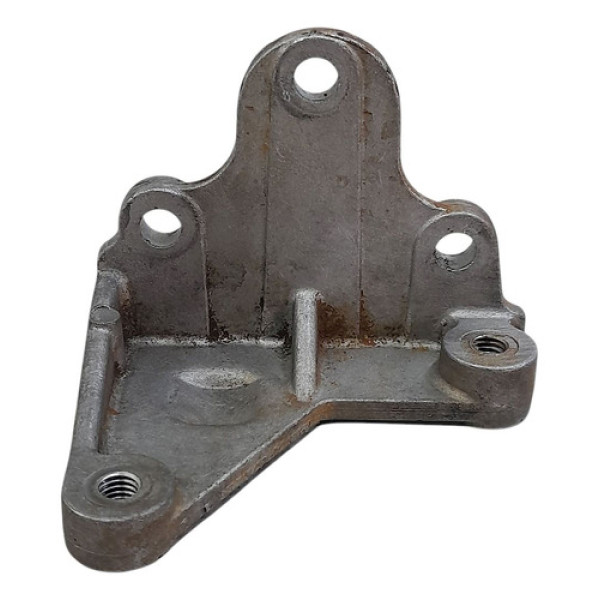 Suporte Cabo Trambulador Jeep Renegade 1.8 2016    187264