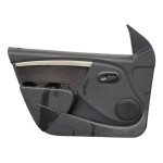 Forro Porta Dianteir...