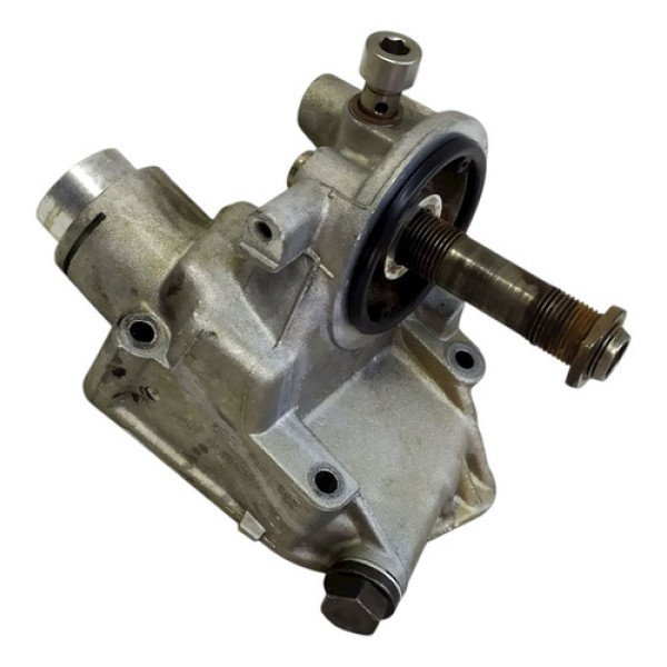 Cavalete Filtro Óleo Motor  Audi A3 1.8 T  1998 194183 Não Informado