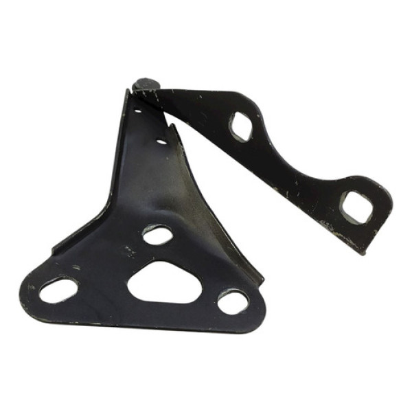 Dobradiça Esquerda Capô  Gm Zafira Cd 16v 2002 176700