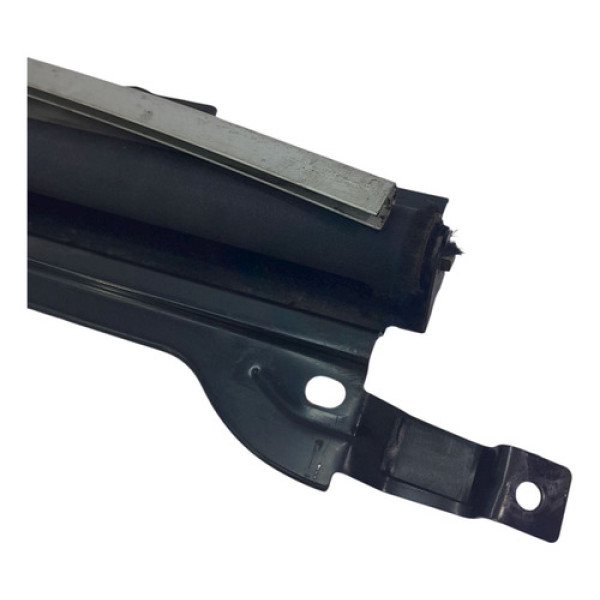 Cortina Teto Solar  Ford Edge 3.5 2011 198043 Preto