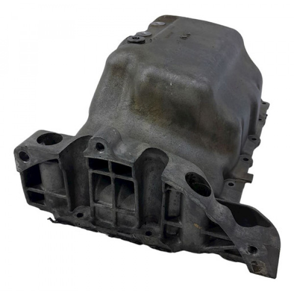 Carter Peugeot 206 1.6 16v 2006    154768