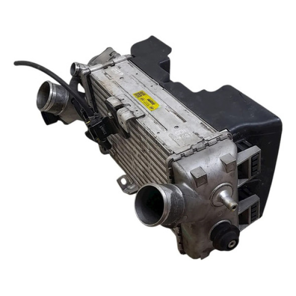Intercooler Hyundai Hb20 1.0 Turbo 2827004810    209428