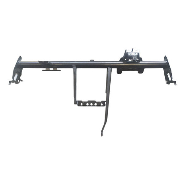 Alma Capa Painel  Mercedes-benz B200 2.0 2007 186134