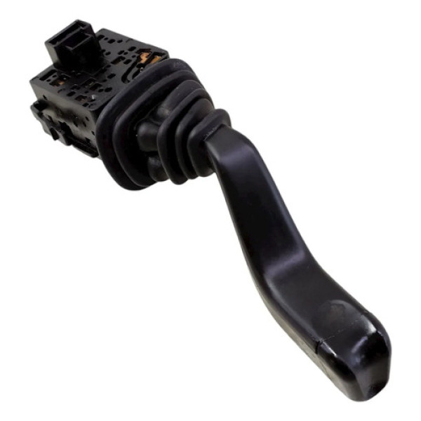 Comando Limpador/luzes/setas Gm Meriva 1.8 2005 V1659 - P10