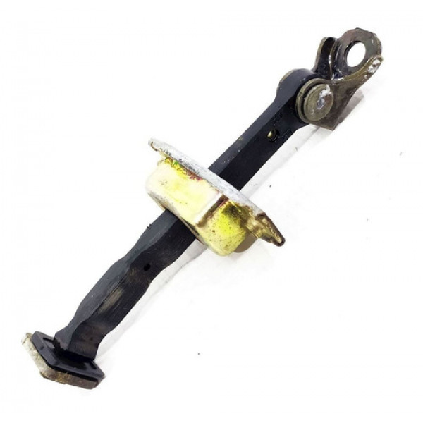 Limitador Porta Traseira Direita Honda Civic 2003    98071