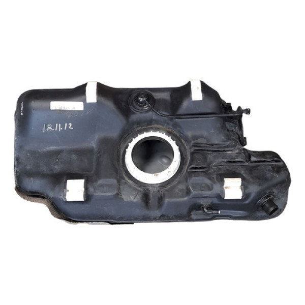 Tanque Combustível  Gm Sonic Hb 1.6 2013 201005