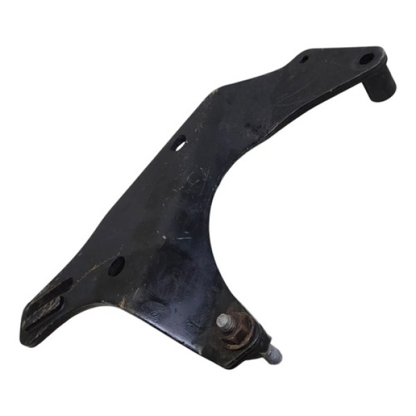 Suporte Alternador  Vw Polo Classic 1.8  1997 208770