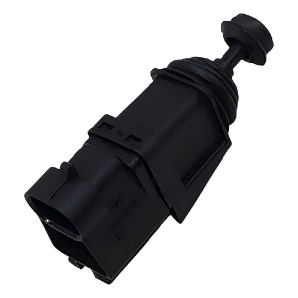 Sensor Interruptor Capô Gm Corsa 1.4 8v 2010    197475 Não Informado